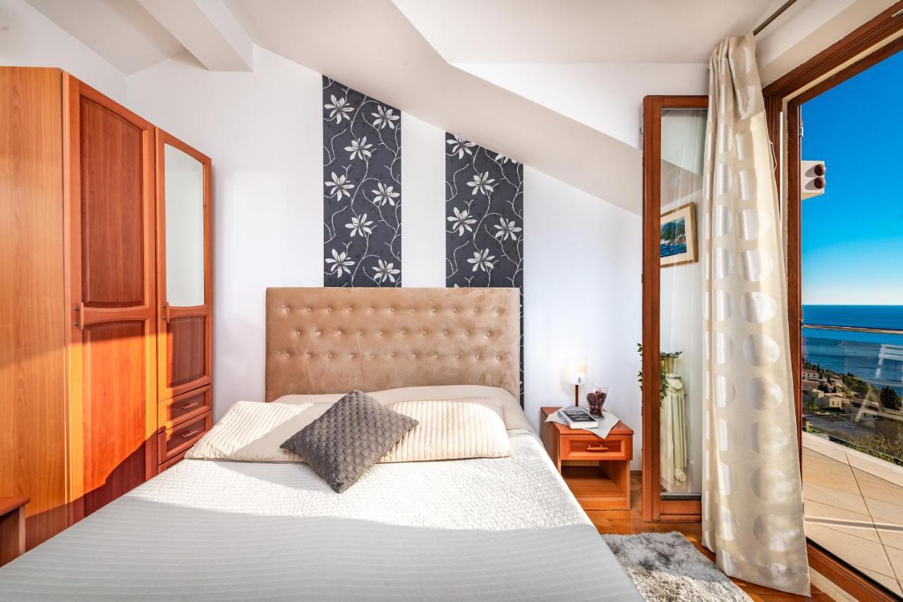 Villa Sunce オラサック エクステリア 写真